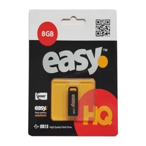 Pendrive Imro Easy 8gb