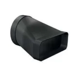 Acessório para Tubo Plano Hez9vdsi0 - Bosch