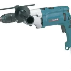 Furadeira de Impacto Makita Hp2071j