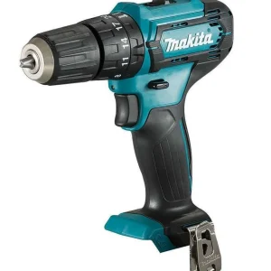 Broca Combinada Sem Fio Makita Hp333dz