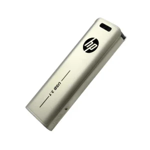 Memória Usb Hp X796w 64 Gb