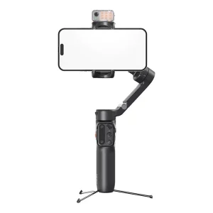 Gimbal Hohem Isteady V3 Kit para Smartphones (Blac