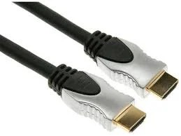 Inca Ihd-18t Cabo Hdmi 1,8 M Hdmi Type a (Standar.