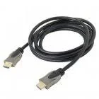 Cabo Hdmi Inca Cabo de Ligação Ihd-20t 2.0 4k, 30.