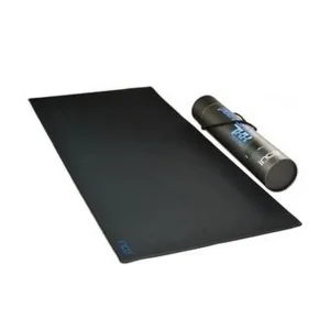 Inca Gaming Tapete de Rato Imp-018m Xxl, 900x400x.