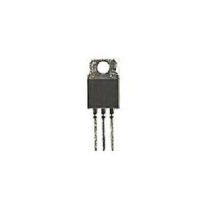IRFZ48N TRANSISTOR MOS N-FET 55V 64A 140W