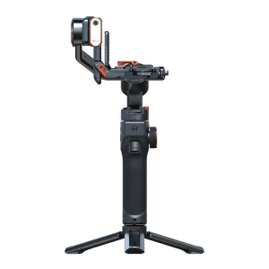 Kit Gimbal Hohem Isteady Mt2