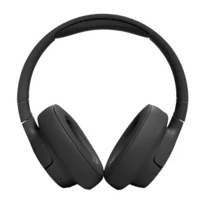 Auscultadores Headset Tune 720bt Bluetooth Preto .