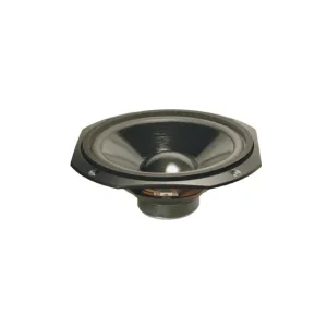 Altifalante 6" 30w 8ohm