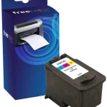 Freecolor Cacl541-Xl-Ink-Frc Tinteiro 1 Unidade(S.