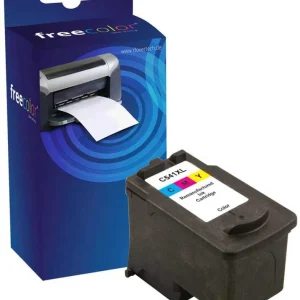 Freecolor Cacl541-Xl-Ink-Frc Tinteiro 1 Unidade(S.