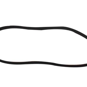 Correia Video Plana 113.0 X 0.75 X 6.00 Mm