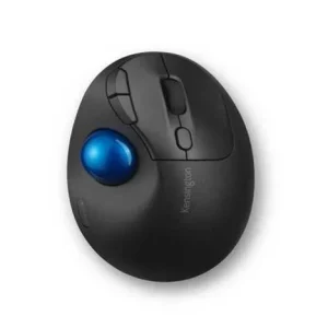 Kensington Trackball Pro Fit Ergo Tb450