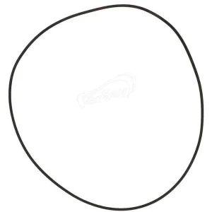 Correia Video Quadrada 75.0 X 1.00 X 1.00 Mm