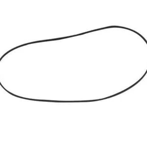 Correia de Áudio Quadrada 110 X 1,20 X 1,20 Mm