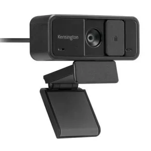 Kensington K80251ww Webcam Usb Preto