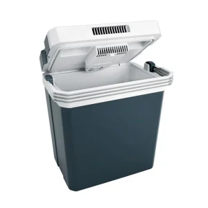 Tristar Geleira 30lt 12v 230v 456x463x325cm