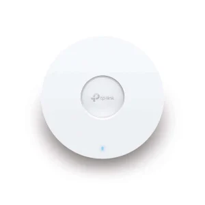 Access Point Tp-Link Eap613 Hd Ax1800 Mesh Dual B.