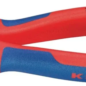 Alicate Corte Diagonal 160 Mm