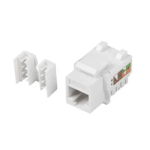 Conector Rj45 Lanberg Ksu5-1090