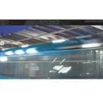 Tinteiro Hp 913a L0r95a Black