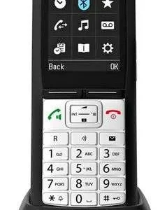 Unify L30250-F600-C526 Carregador de Dispositivos.