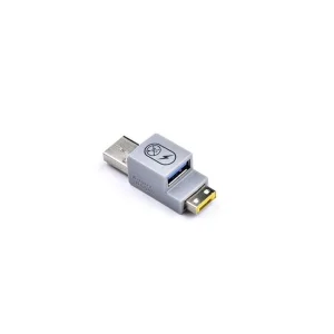 Cadeado "Cabo Usb" Smartkeeper Basic Gelb