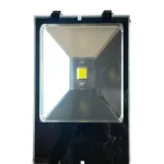 Projetores LED Alumínio para Exterior 12v/20