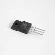 LM317T CIRCUITO INTEG. LM317T REG.POS.1,2V-37V 1.5A TO220