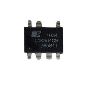 LNK304GN Circuito integrado