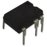 LNK362PN Circuito integrado