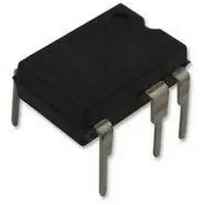 LNK362PN Circuito integrado