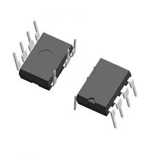 LNK363PN CIRCUITO INTEGRADO DIP