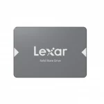 Disco SSD Ns100 2.5" 1tb Serial Ata Iii - Lexar