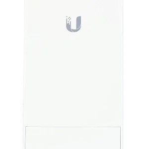 Access Point 150 Mbps Nanostation M2 Loco (15 Km)