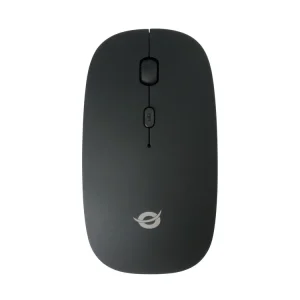Rato Conceptronic 4 Botões e Bluetooht