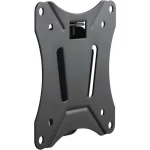 Schwaiger Lwhf2725 513 Preto