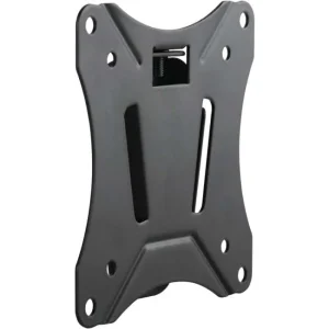 Schwaiger Lwhf2725 513 Preto