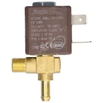 Electrovaovula Vaporeta Polti M0006345