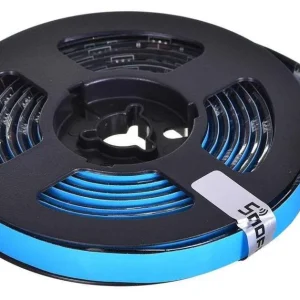 Fita LED 5050rgb para Estender Sonoff L1 (2m)