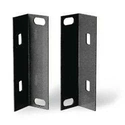 Conjunto de Angulos para Rack 19