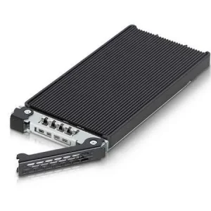 We-Ra. Icydock Extra Tray For Mb833m2k, Mb834m2k .