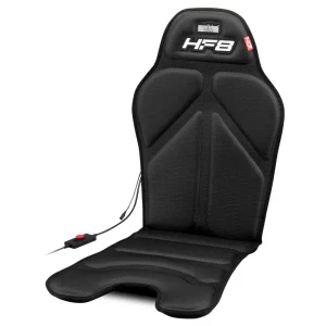 Encosto Háptico Gamingowy Hf8