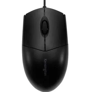 Rato Kensington K70315ww