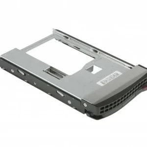 Supermicro Spare Parts Mcp-220-247 2,5/3,5" Paine.