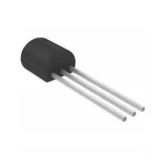 MCR22-8 TYRISTOR 600V 1.5A 0.2MA