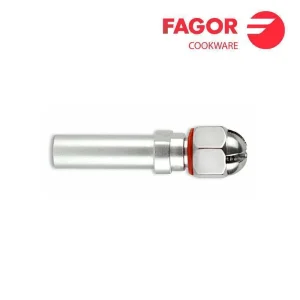 Sobresselente Canhão Válvula 4l/6l/8l para Modelo.