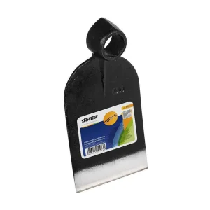 Enxada Olho Redondo 1000g Solto. Stocker