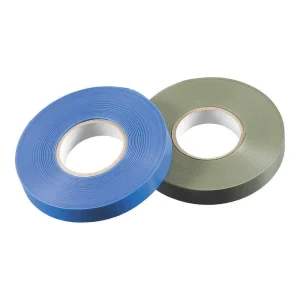 Fita Verde 26m. Stocker