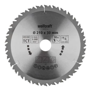 Wolfcraft Gmbh 6737000 Não Categorizado